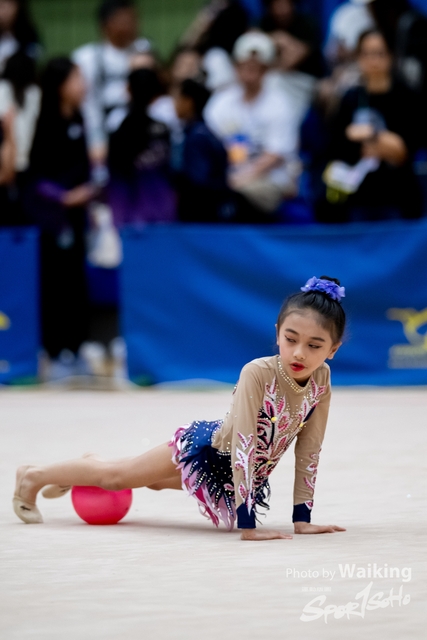 2024-04-27 RG - Ball-0598