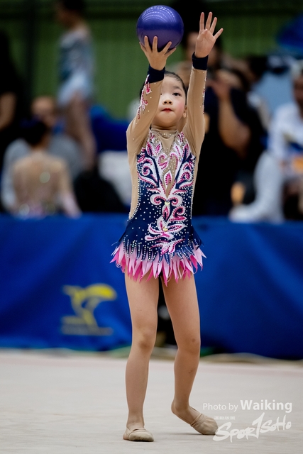 2024-04-27 RG - Ball-0060