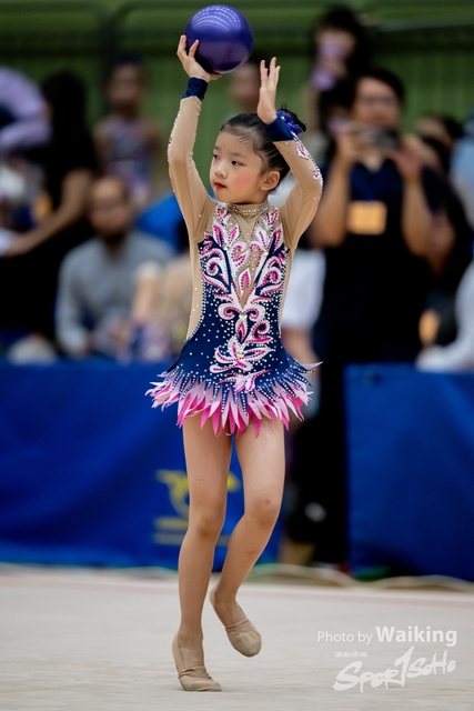 2024-04-27 RG - Ball-0061