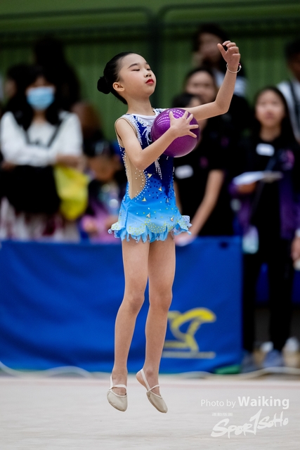 2024-04-27 RG - Ball-0601