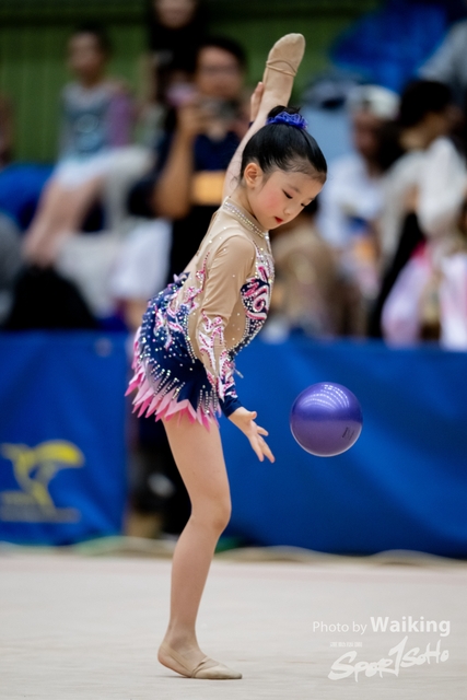 2024-04-27 RG - Ball-0062