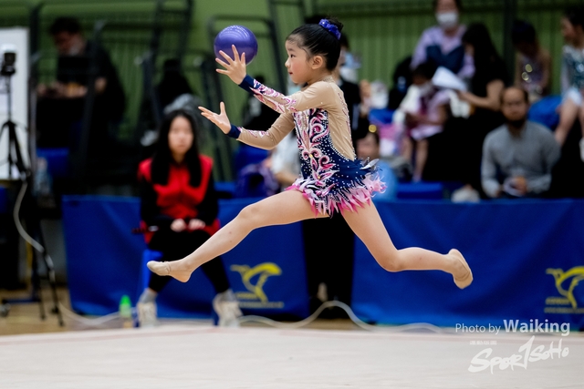2024-04-27 RG - Ball-0063