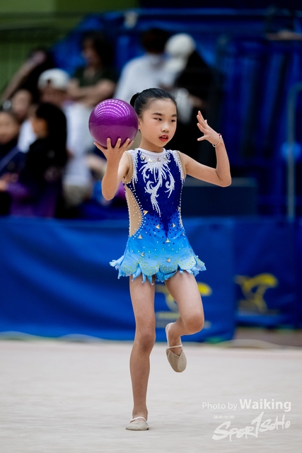 2024-04-27 RG - Ball-0603