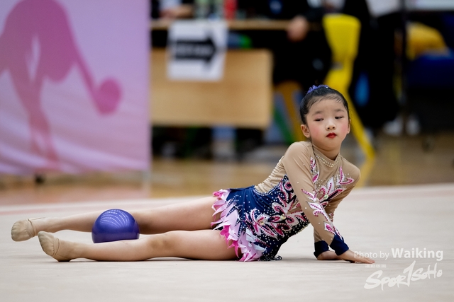 2024-04-27 RG - Ball-0064