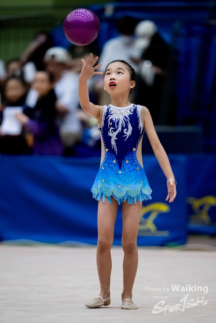 2024-04-27 RG - Ball-0604