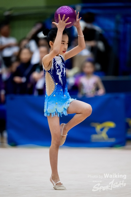 2024-04-27 RG - Ball-0605