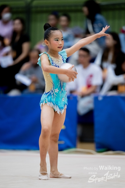 2024-04-27 RG - Ball-0066