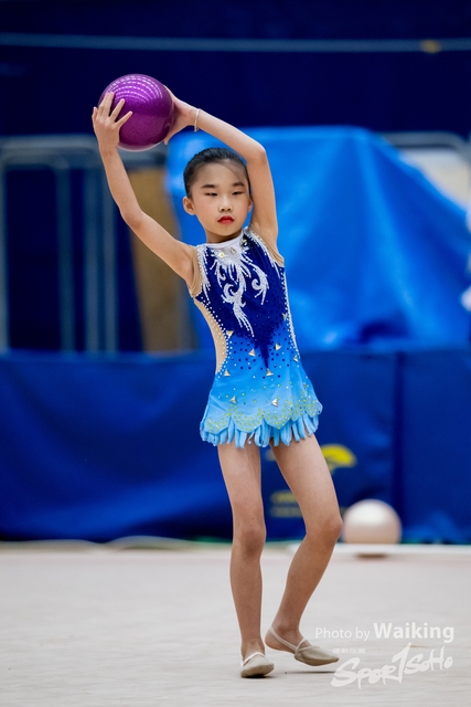 2024-04-27 RG - Ball-0607