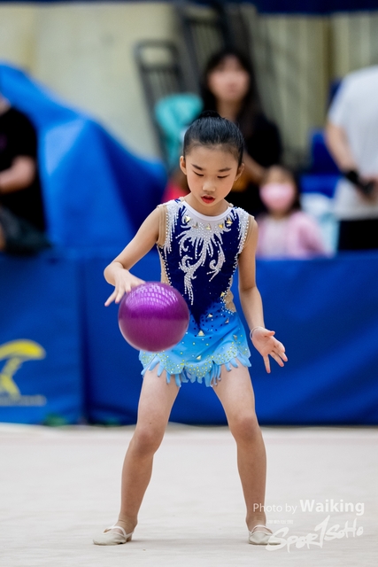 2024-04-27 RG - Ball-0608