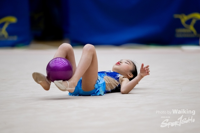 2024-04-27 RG - Ball-0609