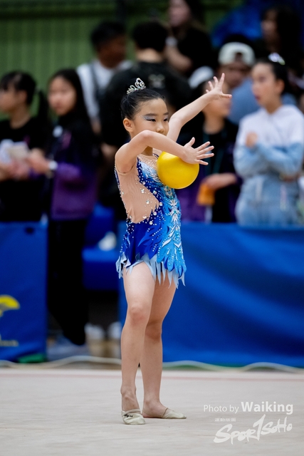 2024-04-27 RG - Ball-0610