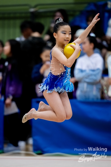 2024-04-27 RG - Ball-0611