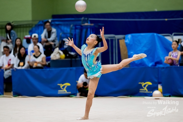 2024-04-27 RG - Ball-0072