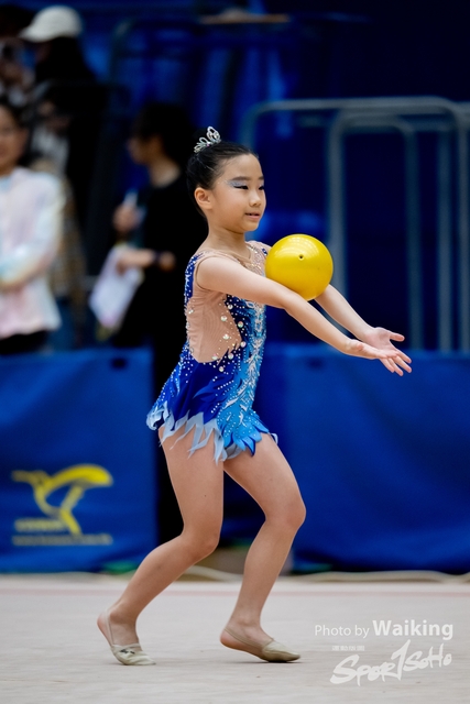 2024-04-27 RG - Ball-0612