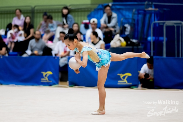 2024-04-27 RG - Ball-0073