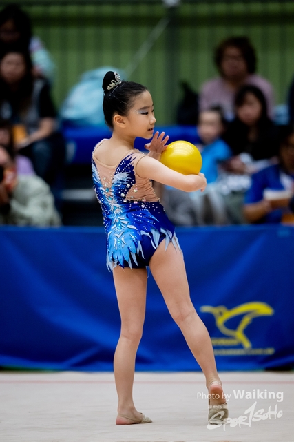 2024-04-27 RG - Ball-0613