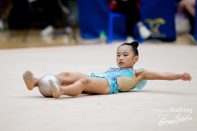 2024-04-27 RG - Ball-0074