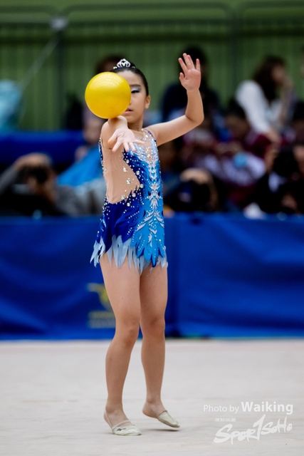2024-04-27 RG - Ball-0614