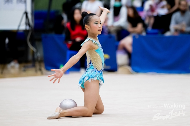 2024-04-27 RG - Ball-0075