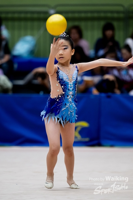 2024-04-27 RG - Ball-0615