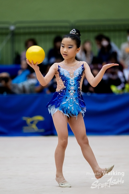 2024-04-27 RG - Ball-0616