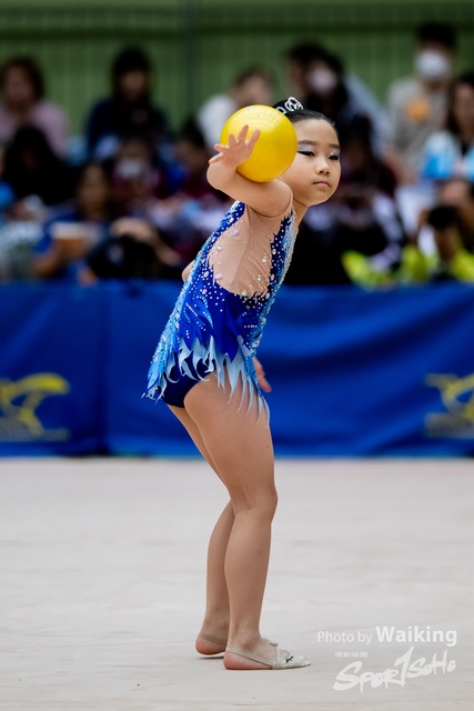 2024-04-27 RG - Ball-0617