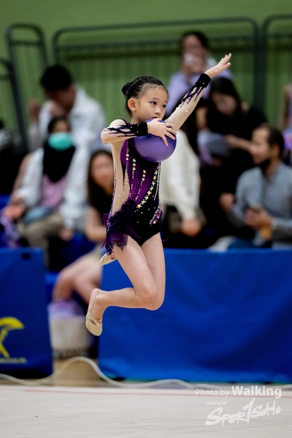 2024-04-27 RG - Ball-0077