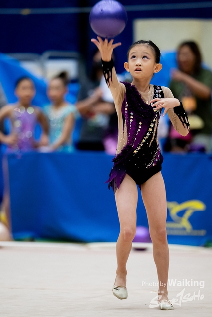 2024-04-27 RG - Ball-0078