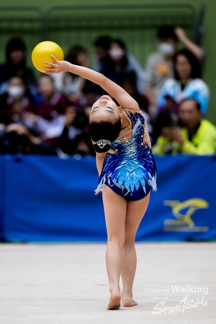 2024-04-27 RG - Ball-0619