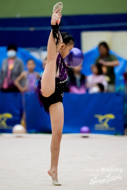 2024-04-27 RG - Ball-0079