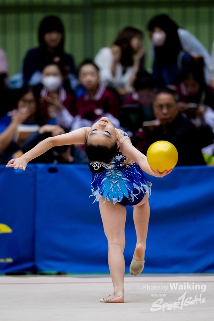 2024-04-27 RG - Ball-0620