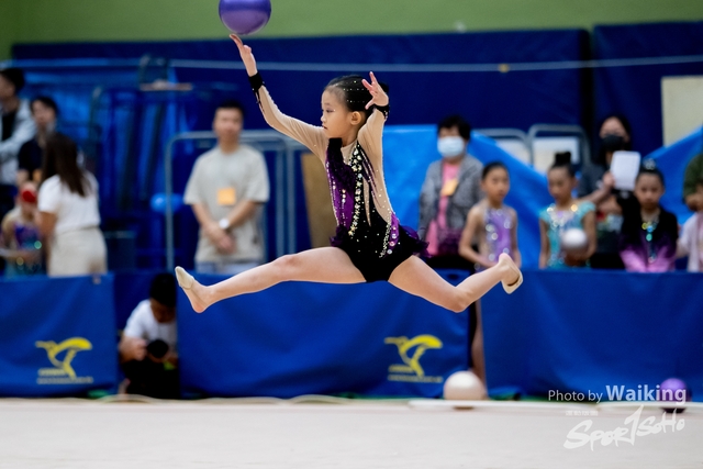 2024-04-27 RG - Ball-0080