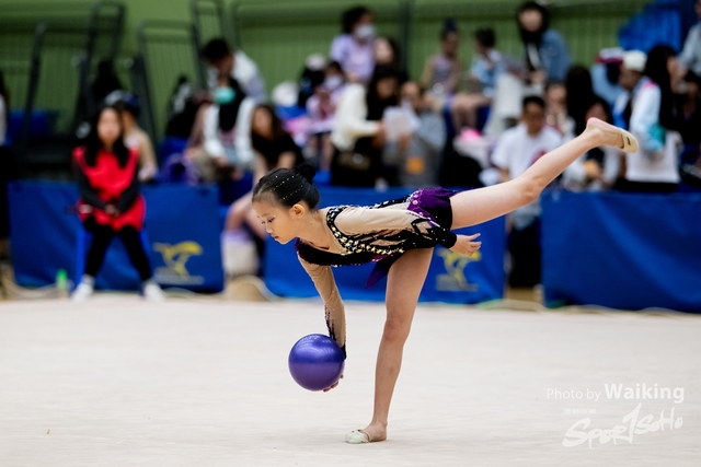 2024-04-27 RG - Ball-0081