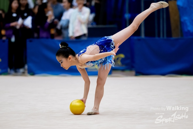 2024-04-27 RG - Ball-0622