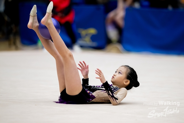 2024-04-27 RG - Ball-0082