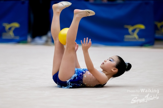 2024-04-27 RG - Ball-0623