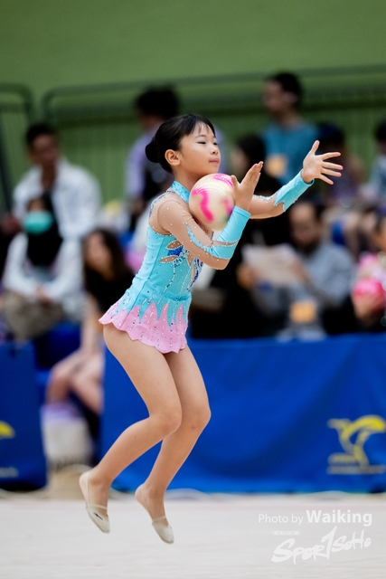 2024-04-27 RG - Ball-0083