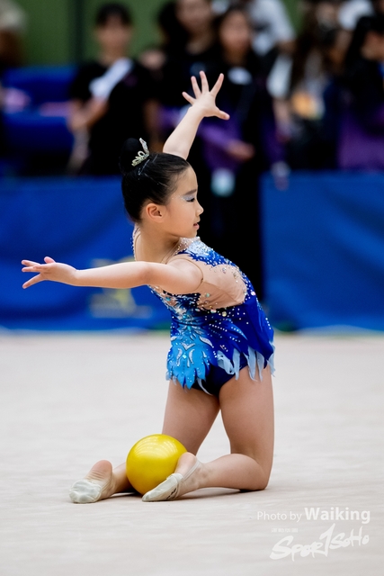 2024-04-27 RG - Ball-0624