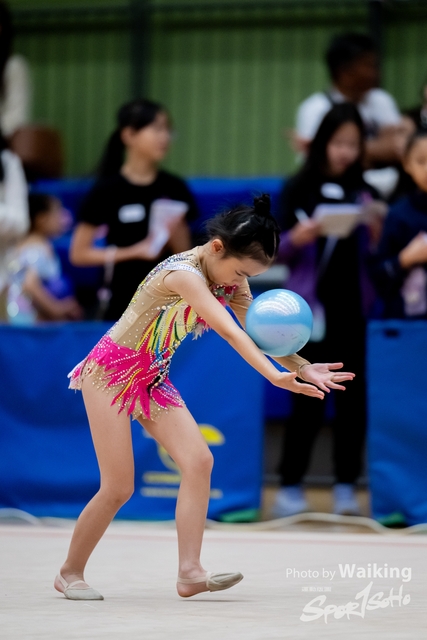 2024-04-27 RG - Ball-0625