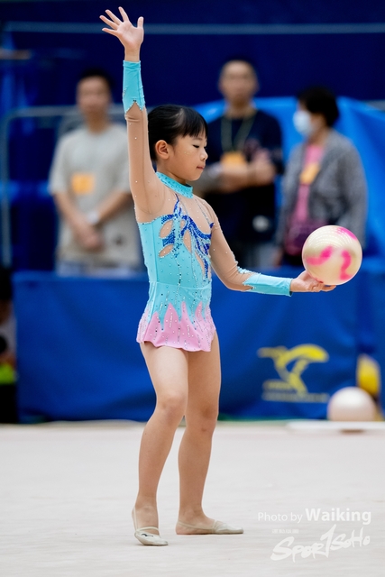 2024-04-27 RG - Ball-0085