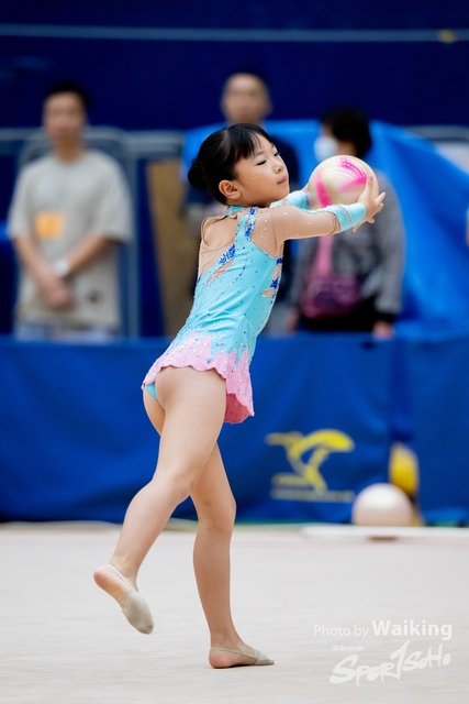 2024-04-27 RG - Ball-0086