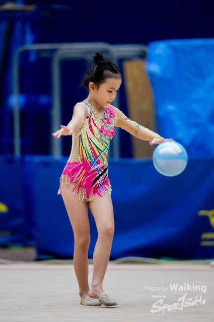 2024-04-27 RG - Ball-0627
