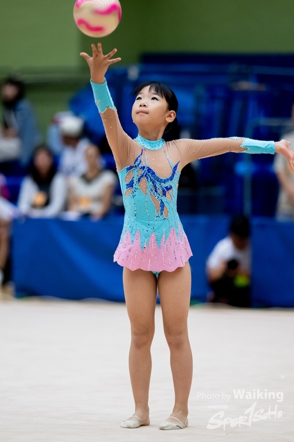 2024-04-27 RG - Ball-0087