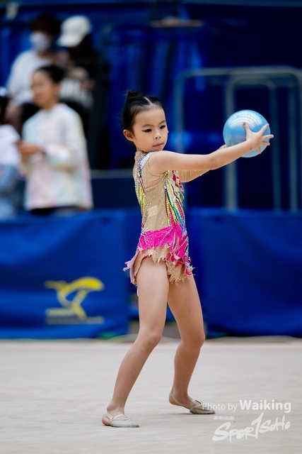 2024-04-27 RG - Ball-0628