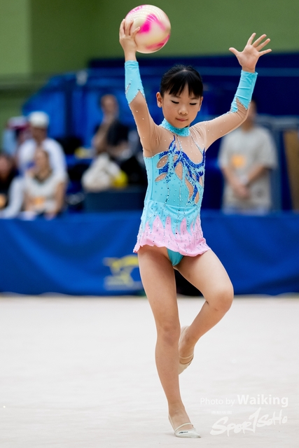 2024-04-27 RG - Ball-0089