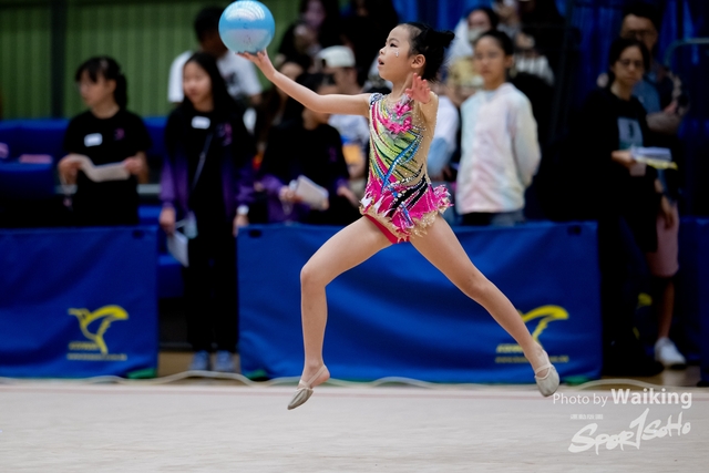 2024-04-27 RG - Ball-0630