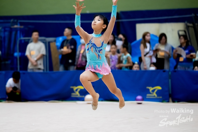 2024-04-27 RG - Ball-0091