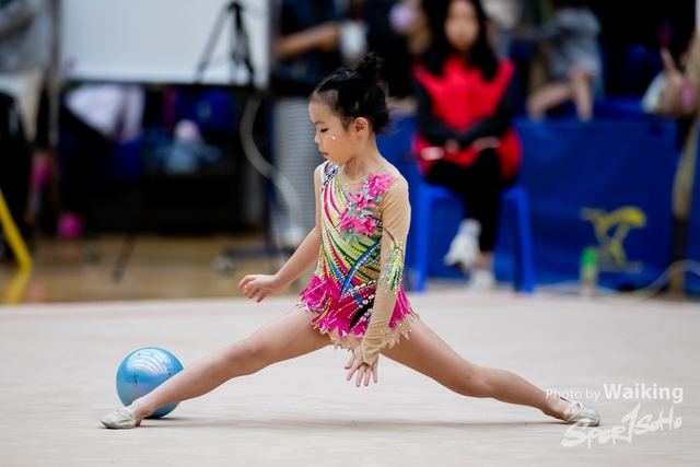 2024-04-27 RG - Ball-0632