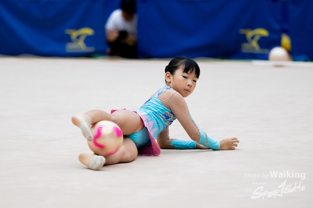 2024-04-27 RG - Ball-0092