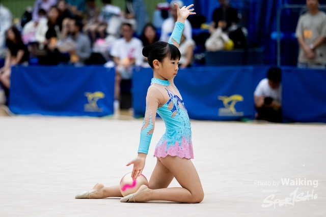 2024-04-27 RG - Ball-0093